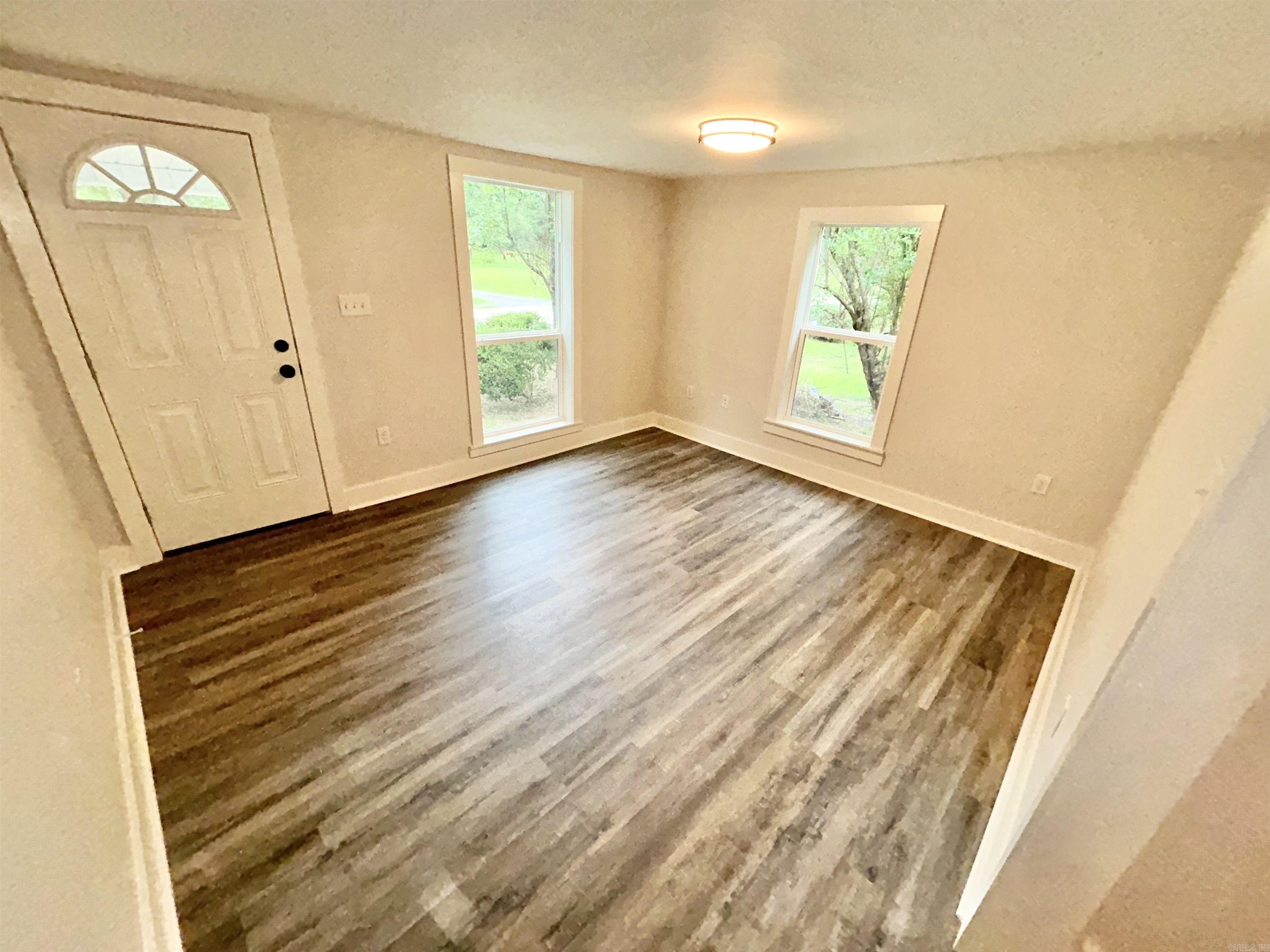 TARVINS - Residential