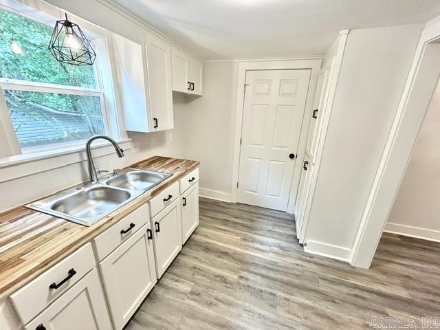 TARVINS - Residential