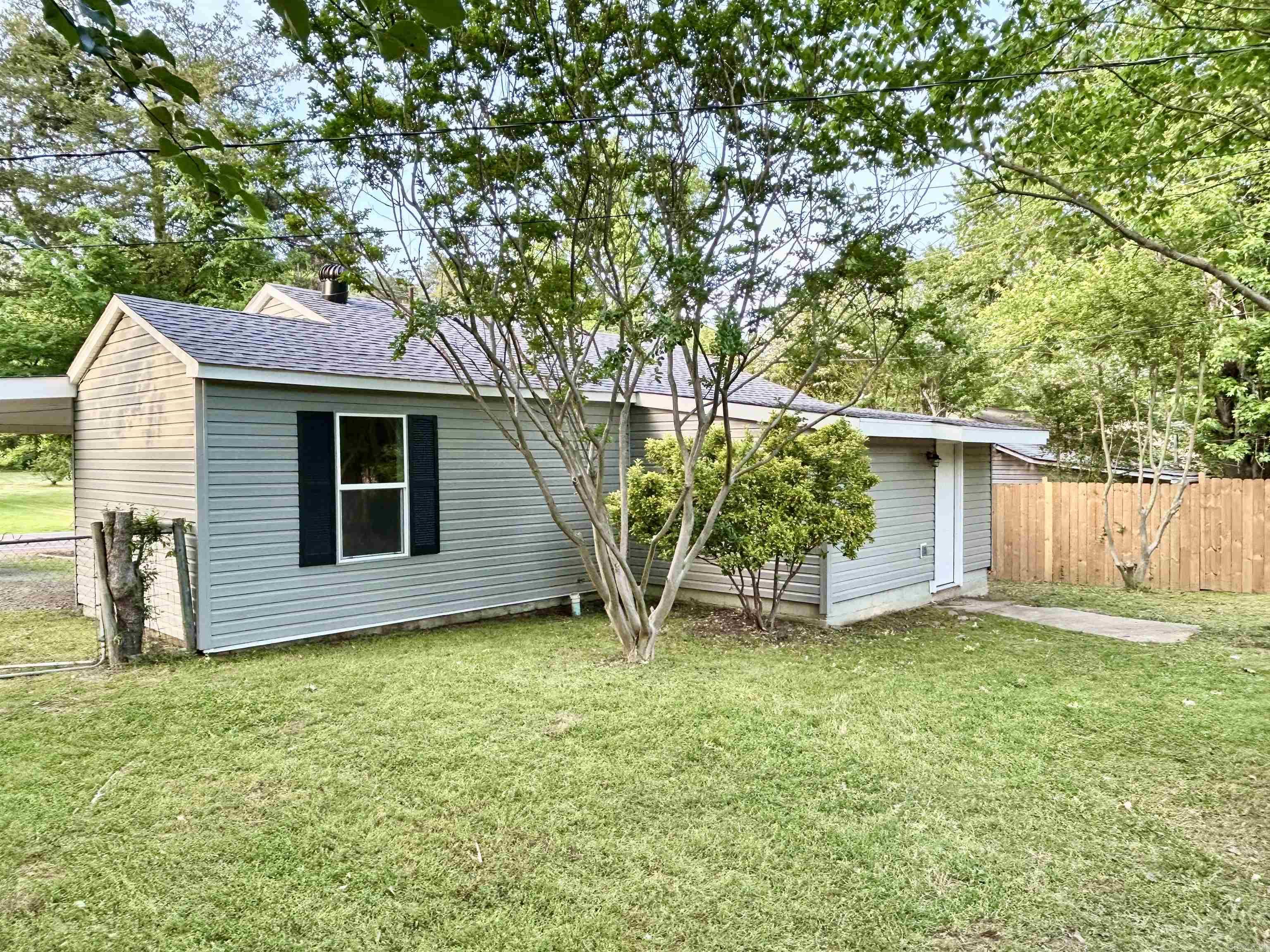 TARVINS - Residential