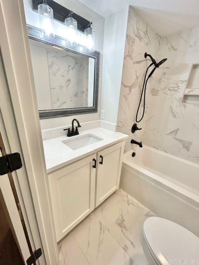 TARVINS - Residential