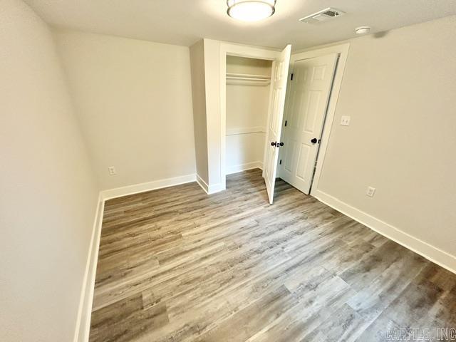 TARVINS - Residential