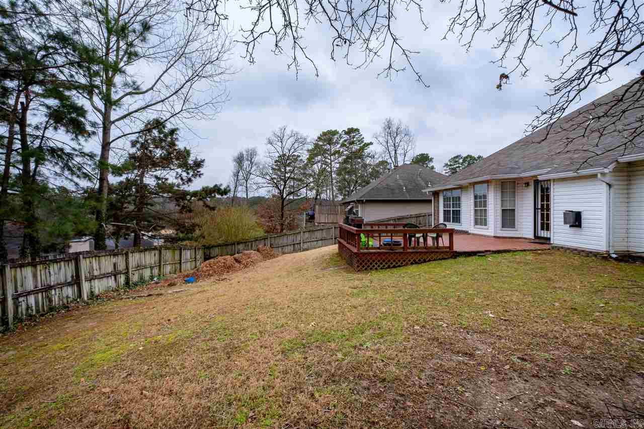 THE HILLS - Residential