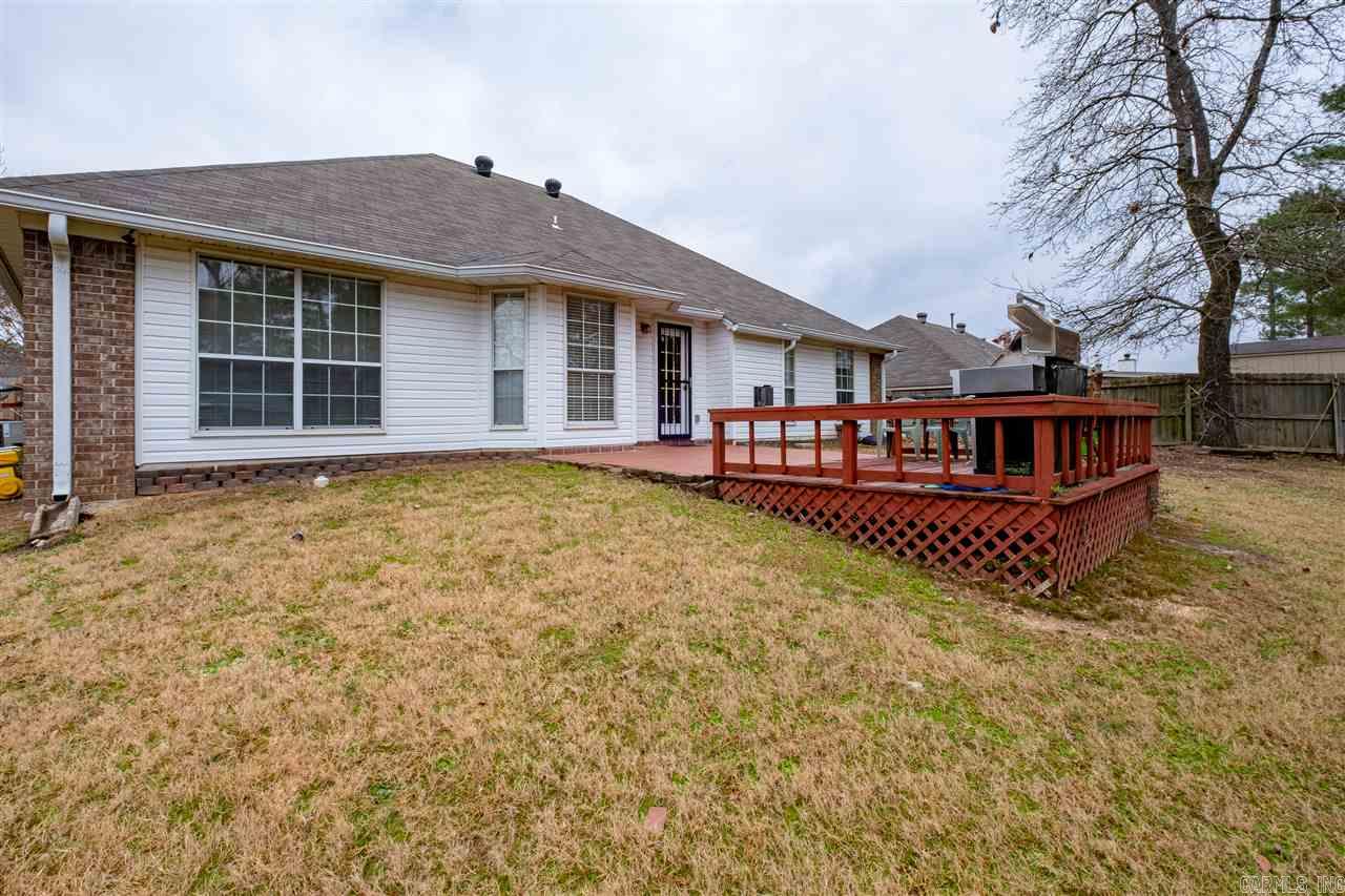 THE HILLS - Residential