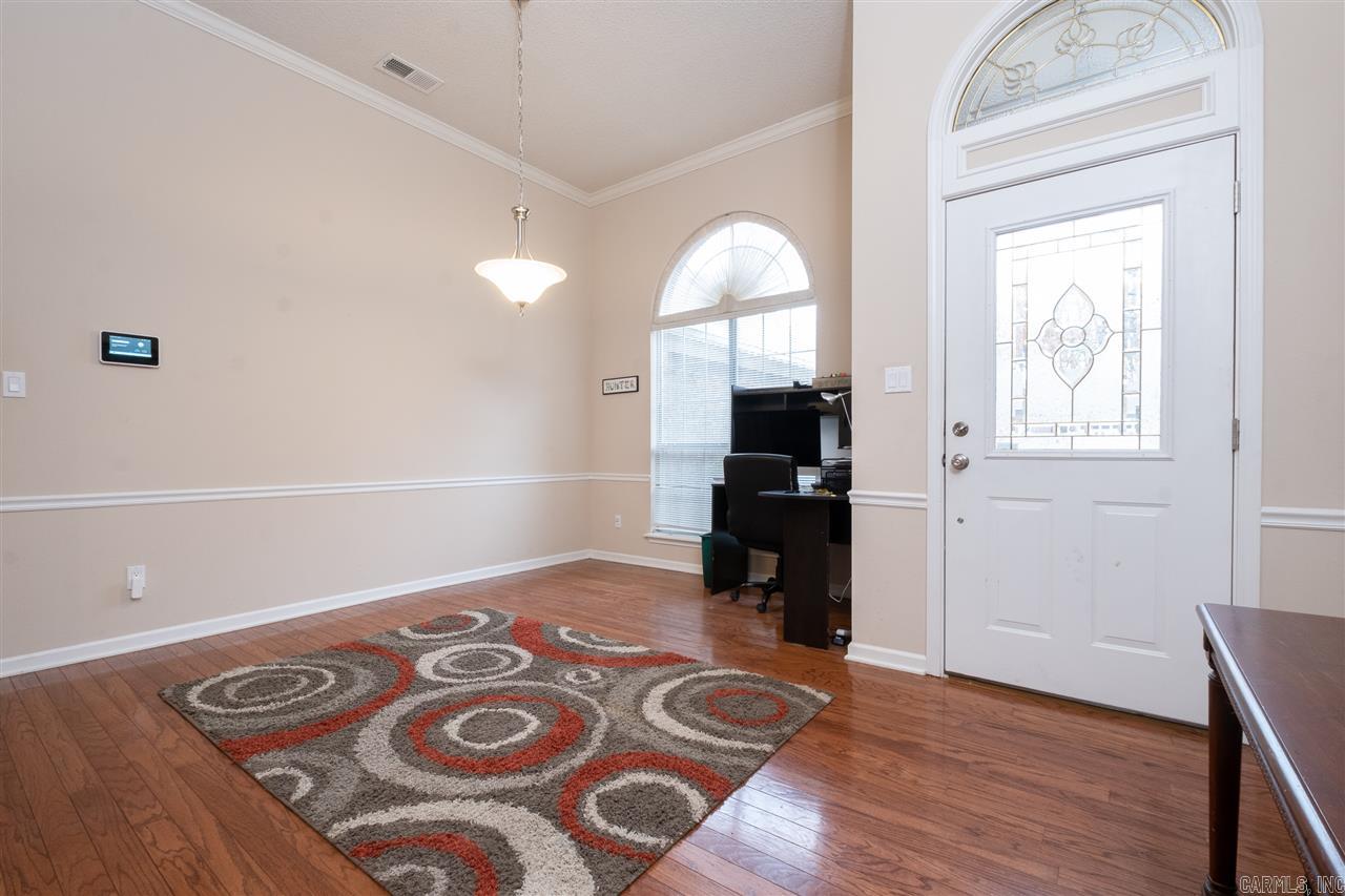 THE HILLS - Residential