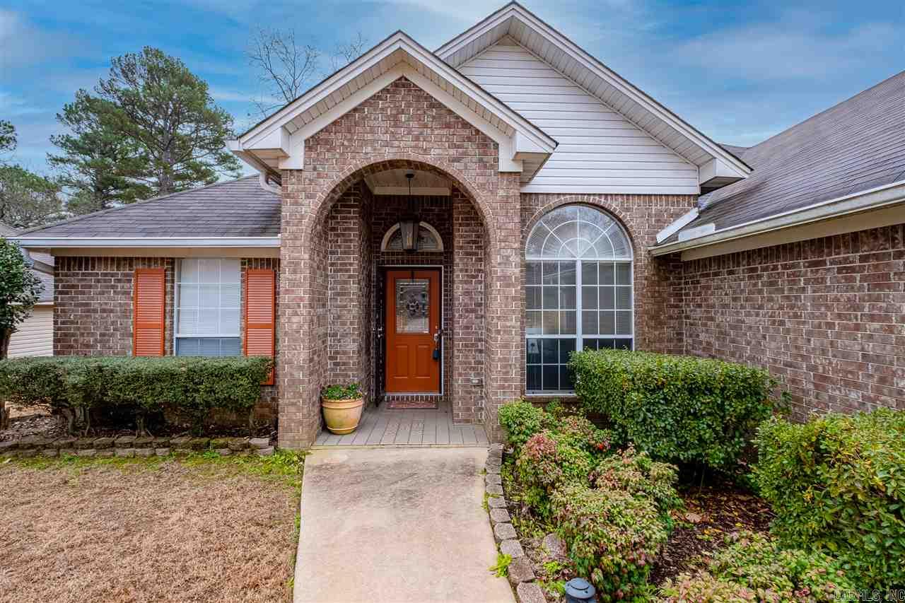 THE HILLS - Residential