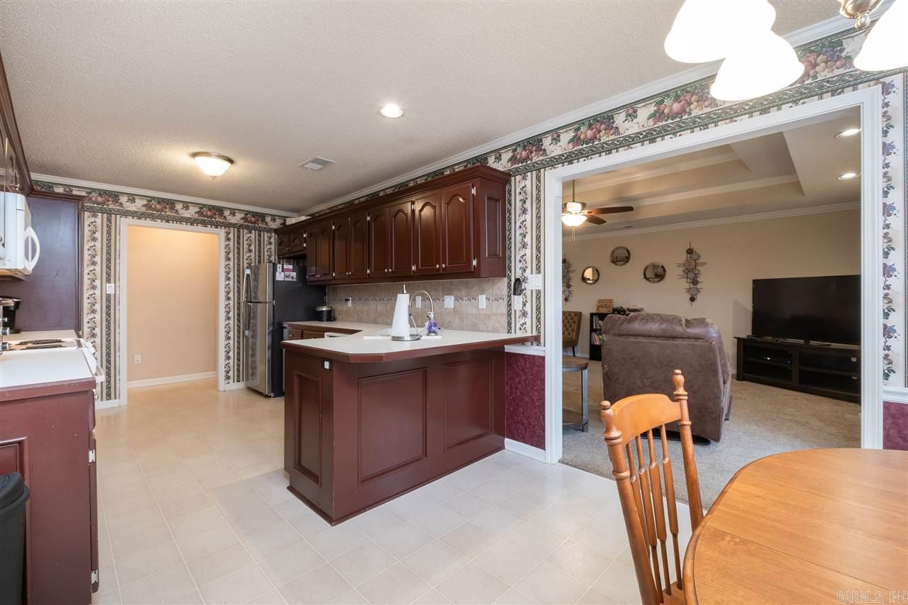 THE HILLS - Residential