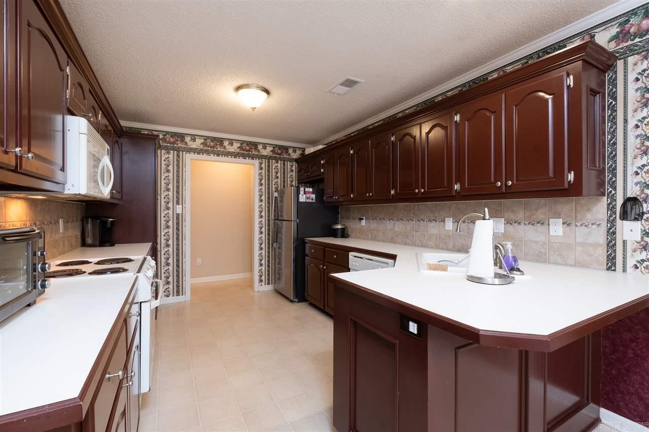 THE HILLS - Residential