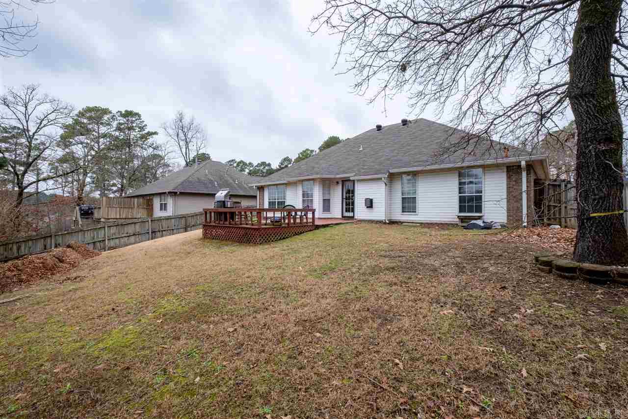 THE HILLS - Residential