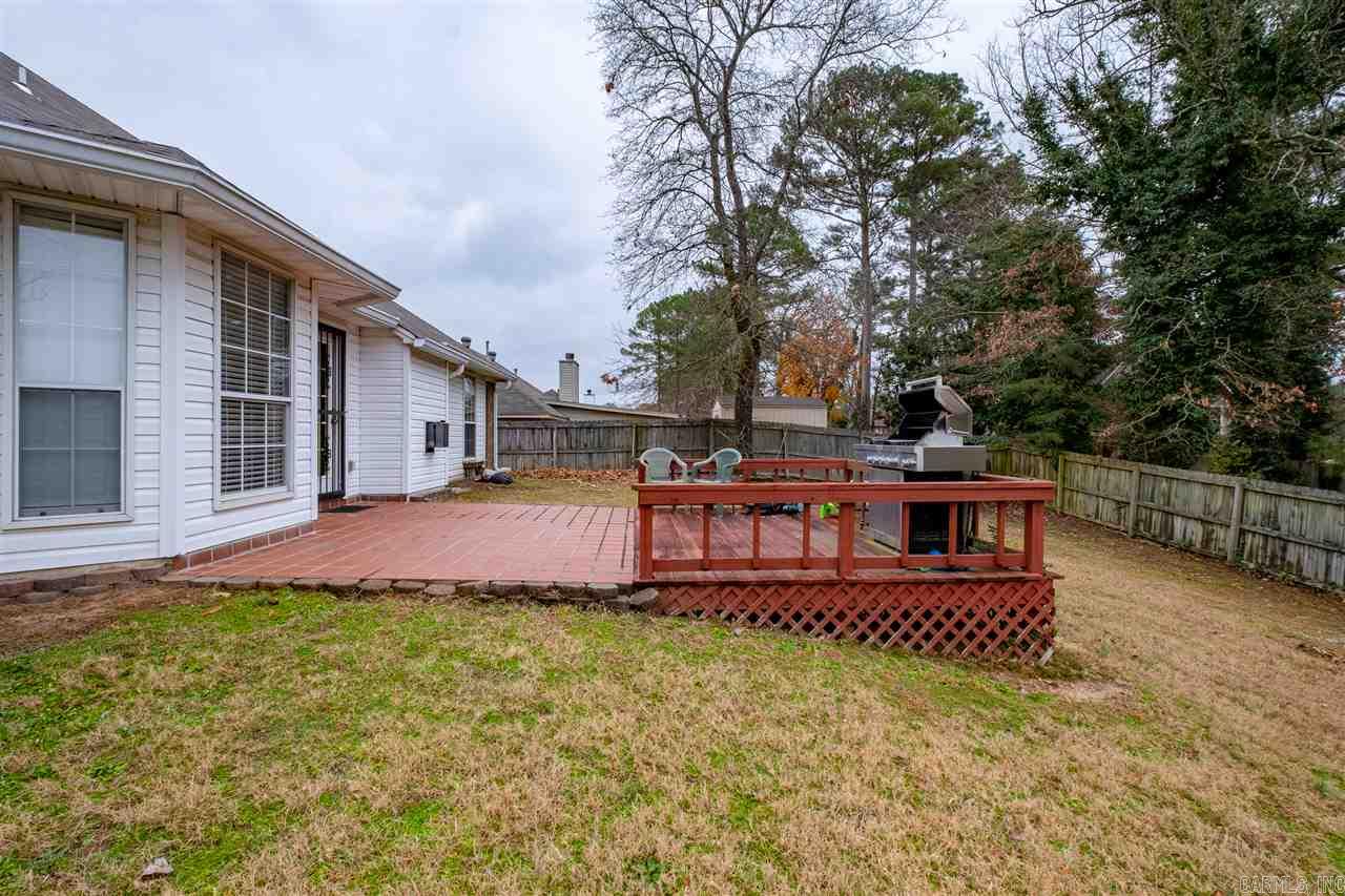 THE HILLS - Residential