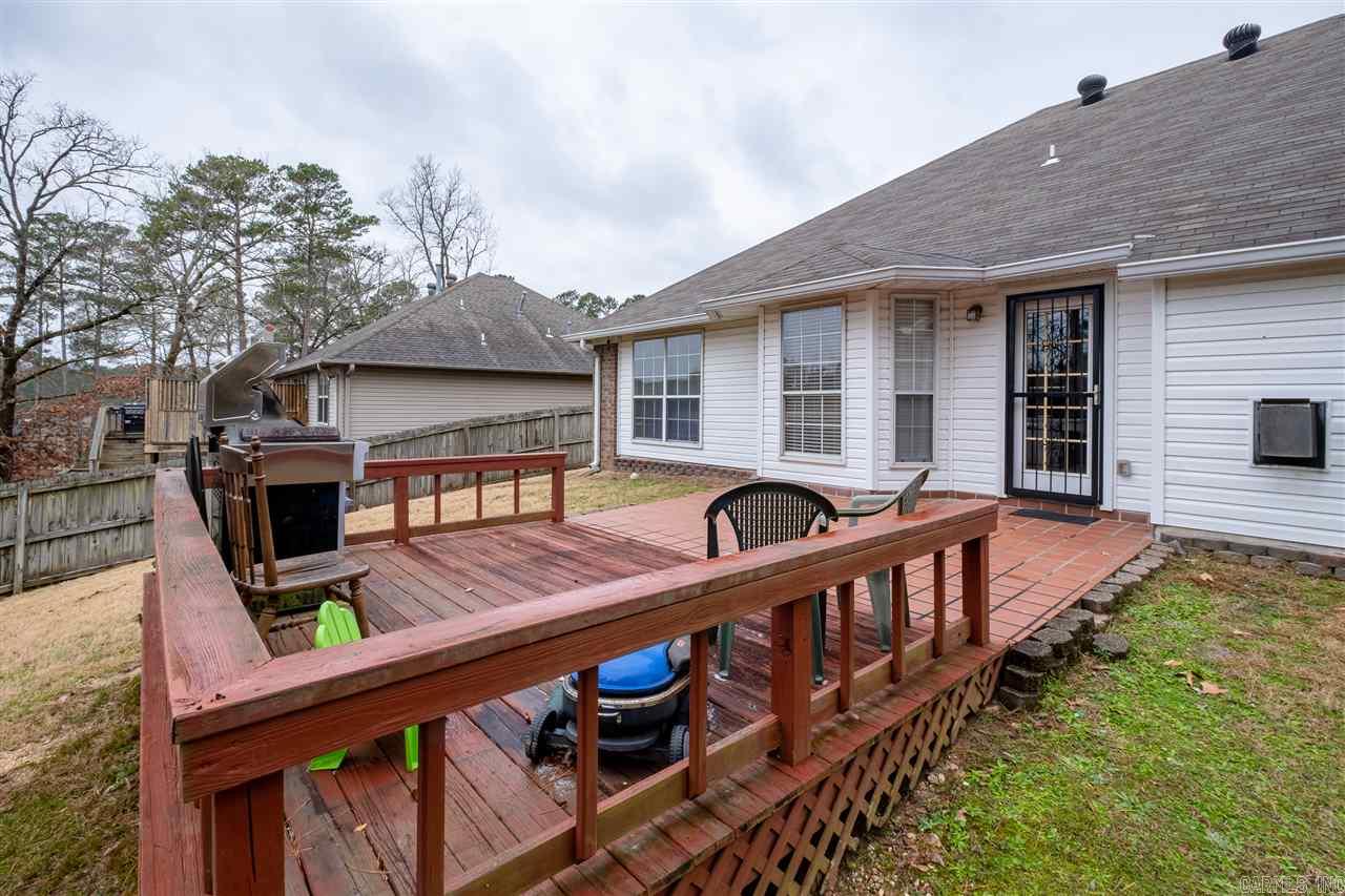 THE HILLS - Residential