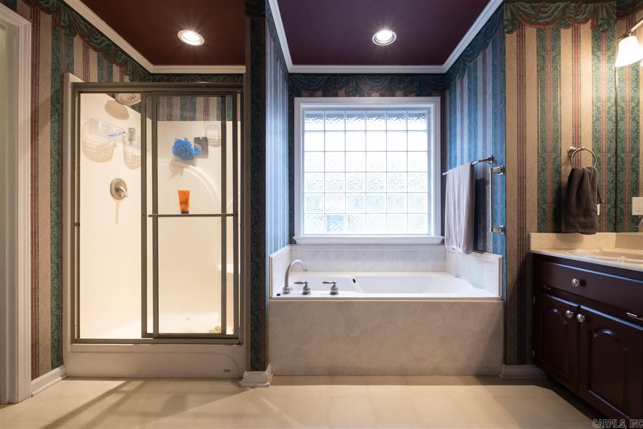 THE HILLS - Residential