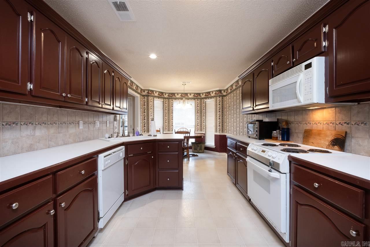 THE HILLS - Residential