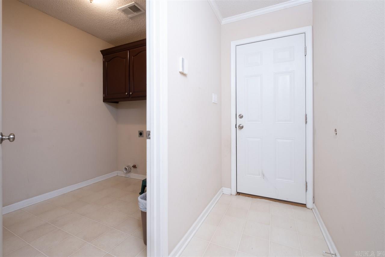 THE HILLS - Residential