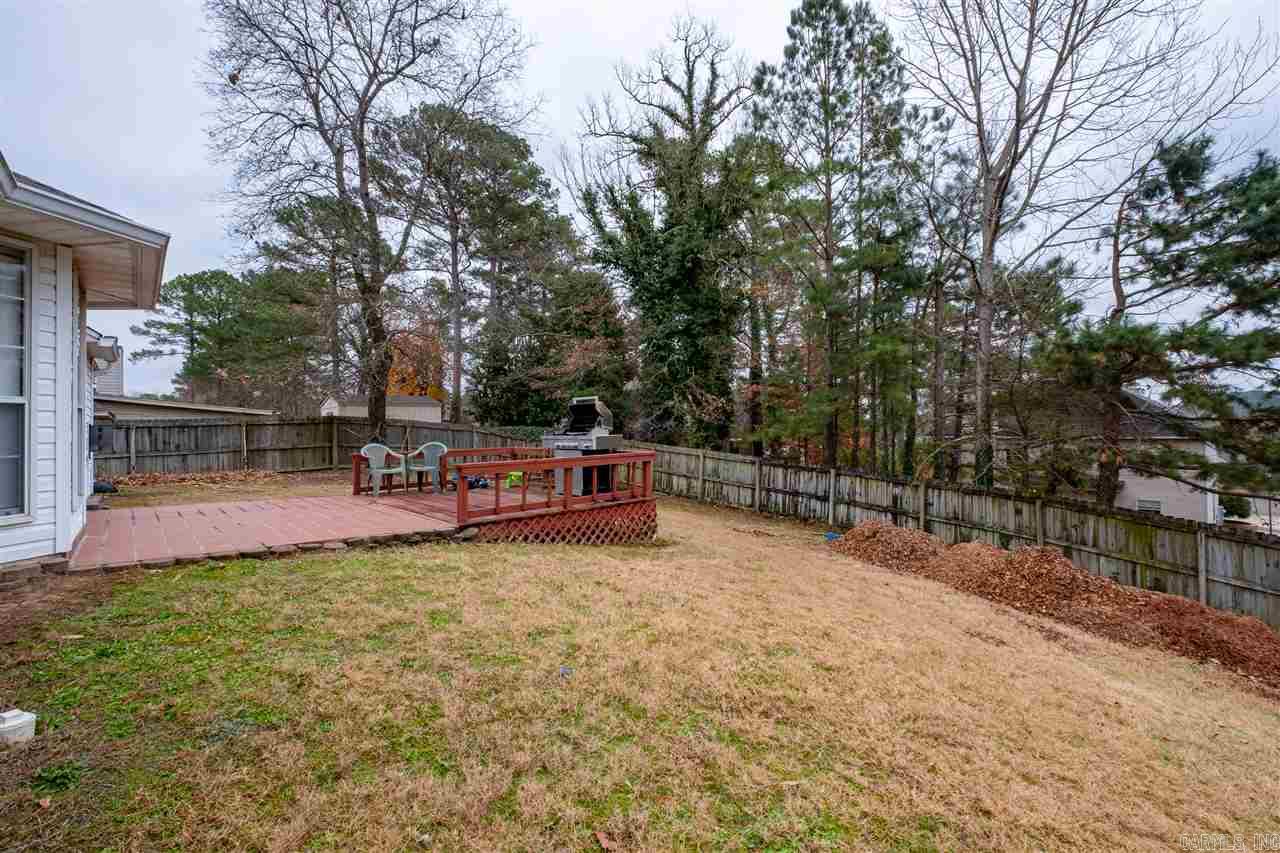 THE HILLS - Residential