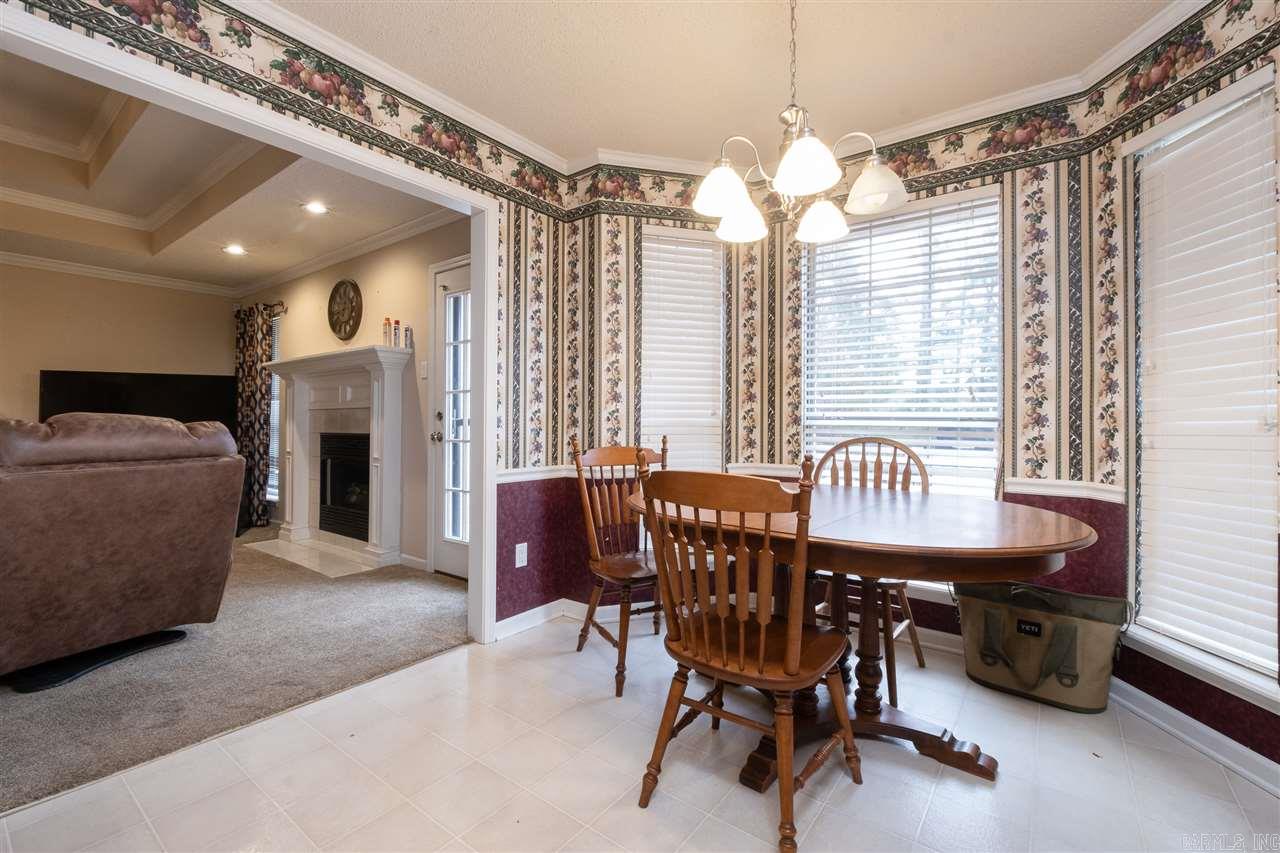 THE HILLS - Residential