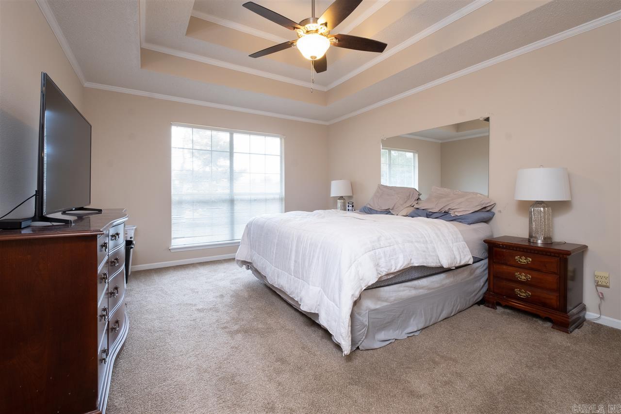 THE HILLS - Residential