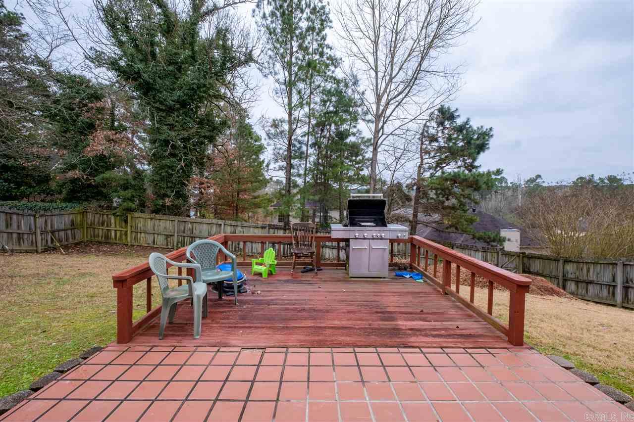 THE HILLS - Residential