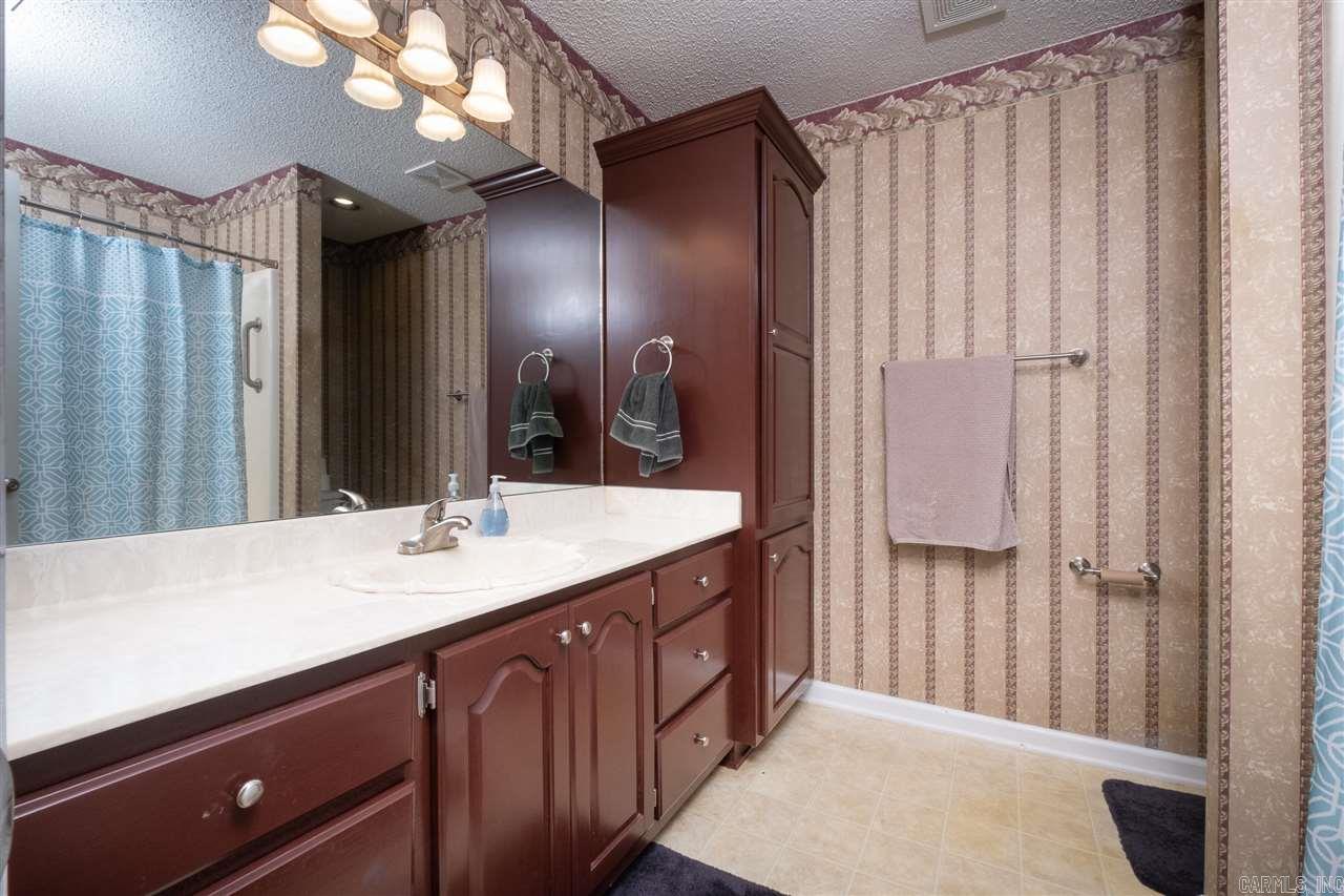 THE HILLS - Residential