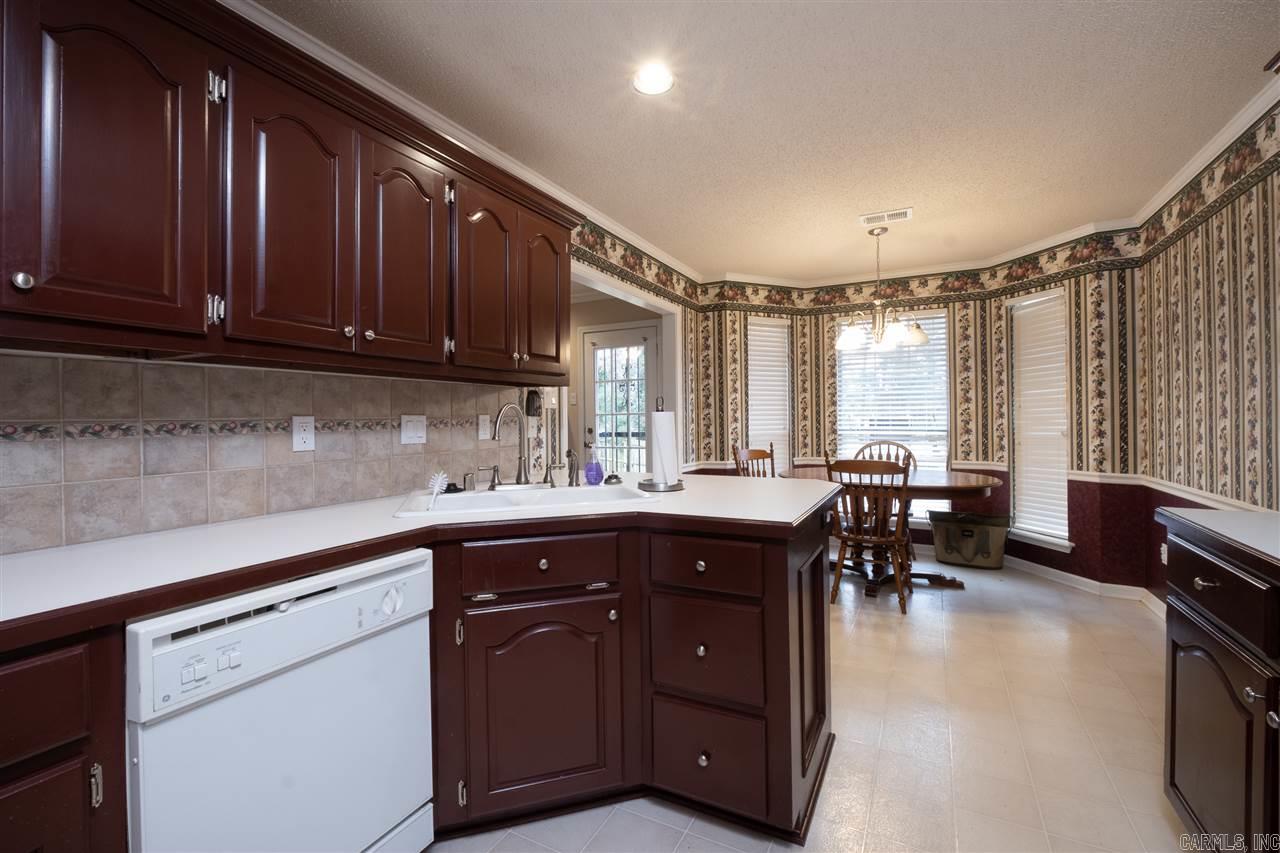 THE HILLS - Residential