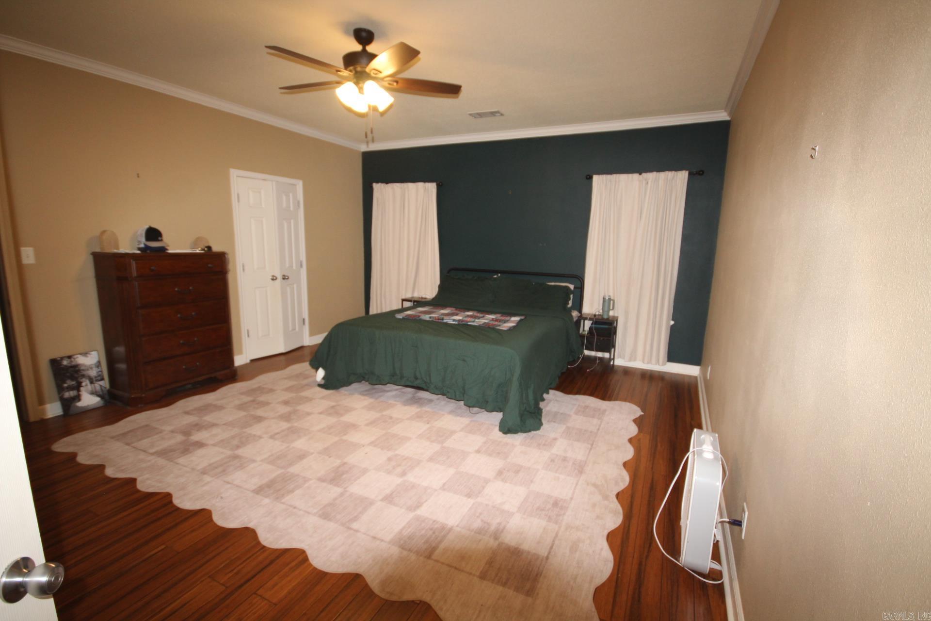 DEERWOOD ESTATES - Residential