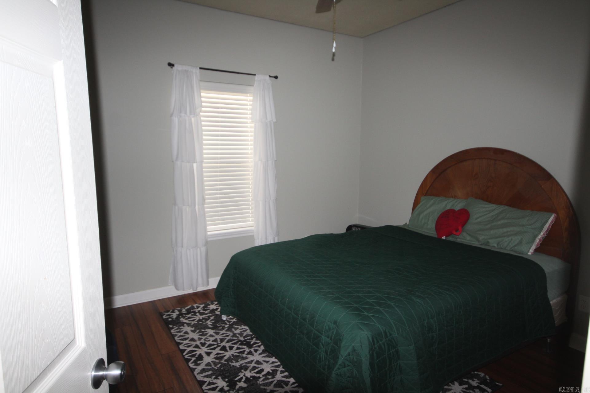 DEERWOOD ESTATES - Residential