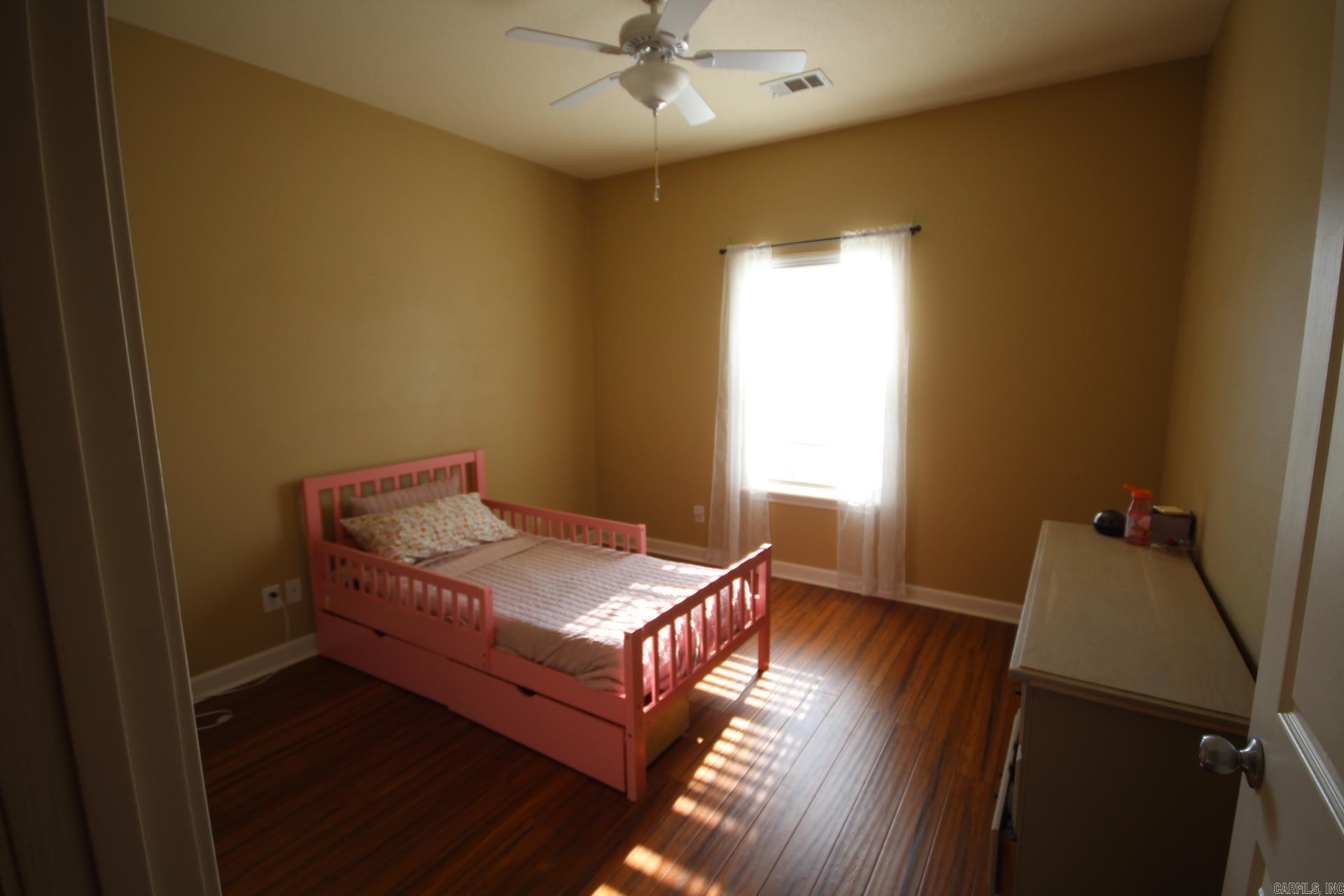 DEERWOOD ESTATES - Residential