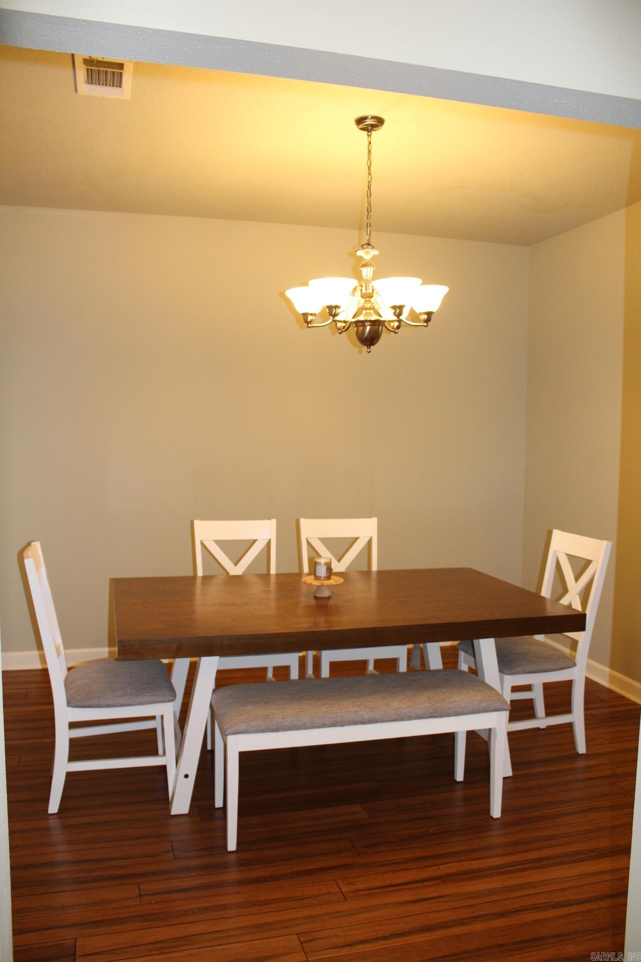 DEERWOOD ESTATES - Residential