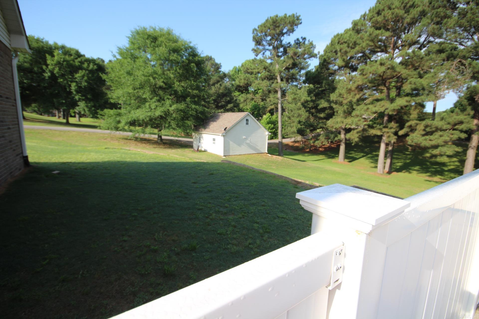 DEERWOOD ESTATES - Residential