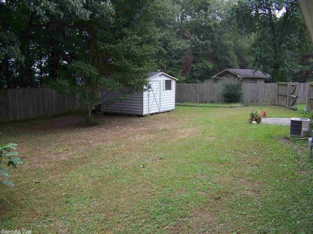 Ketchum & Melton - Residential