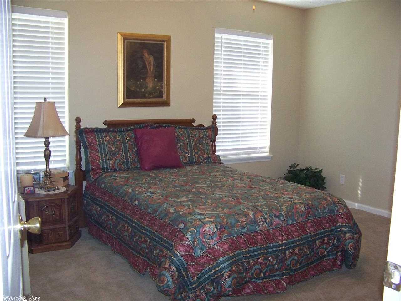 Ketchum & Melton - Residential