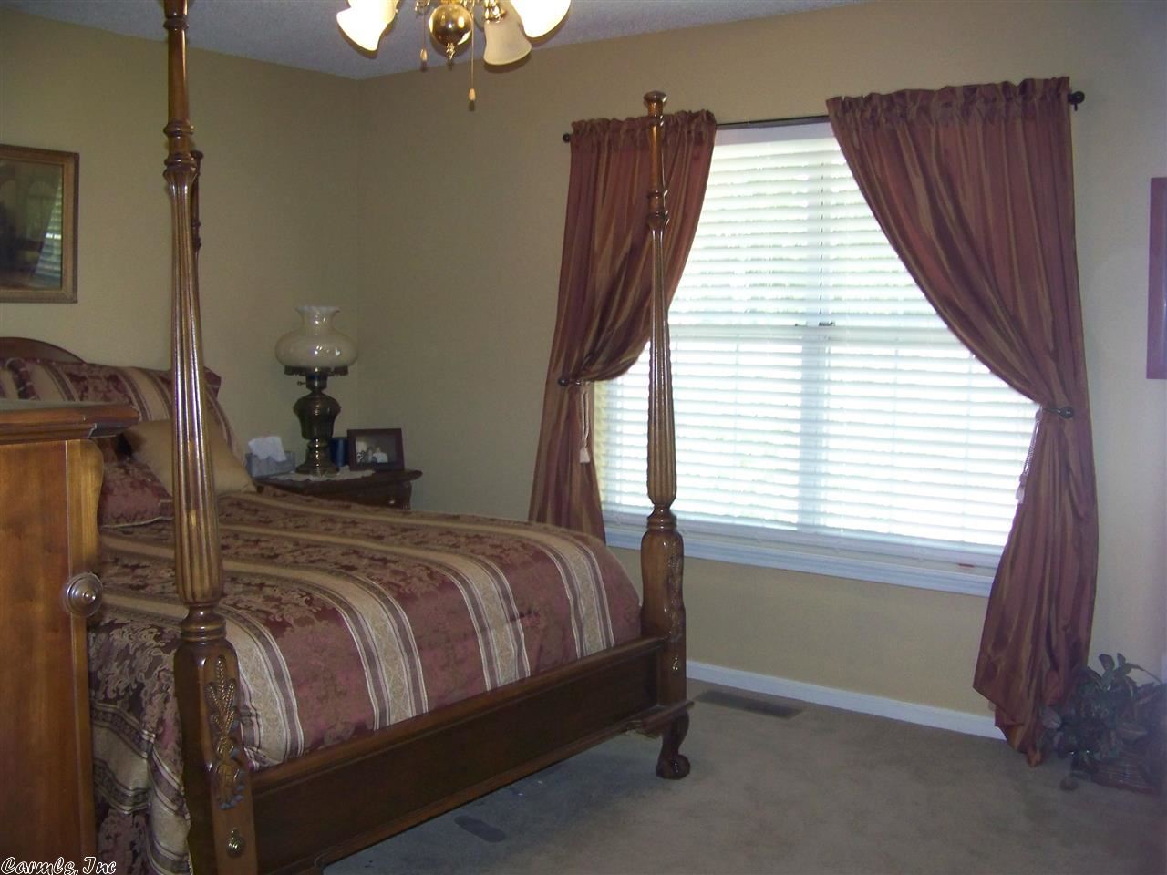 Ketchum & Melton - Residential