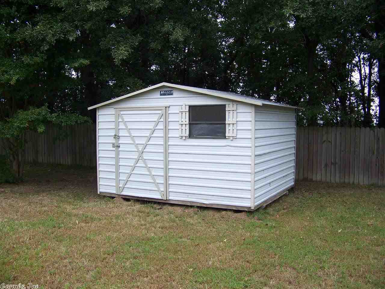 Ketchum & Melton - Residential