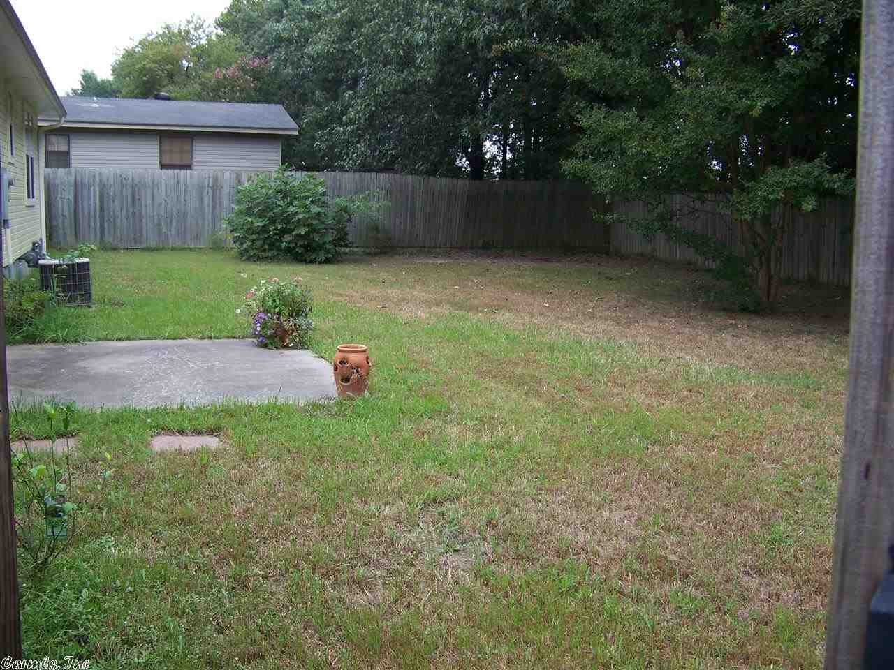 Ketchum & Melton - Residential