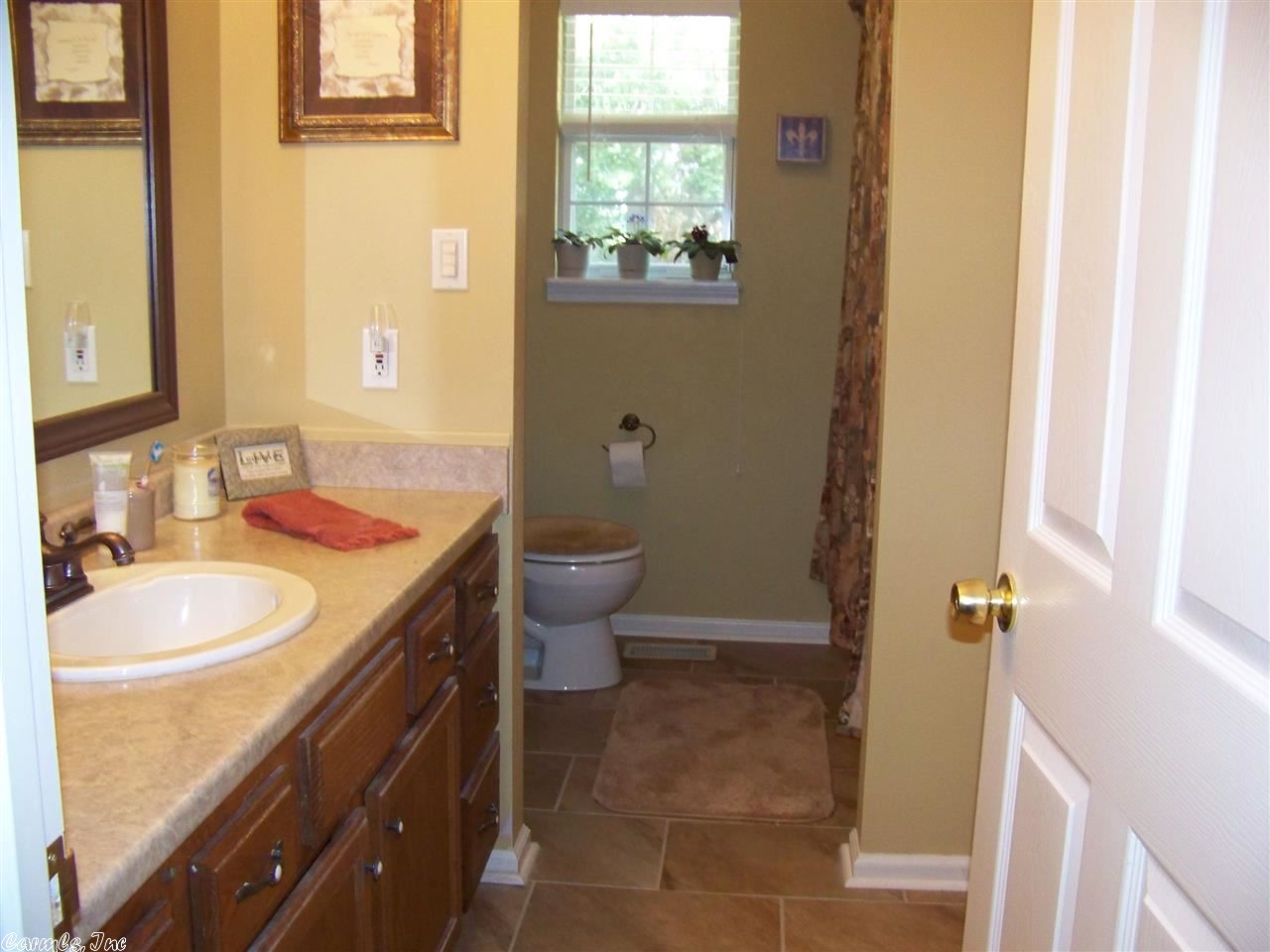 Ketchum & Melton - Residential