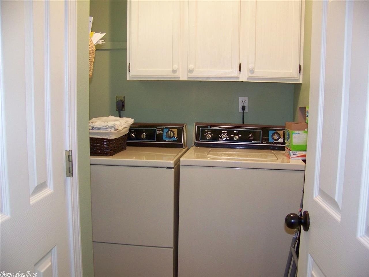 Ketchum & Melton - Residential