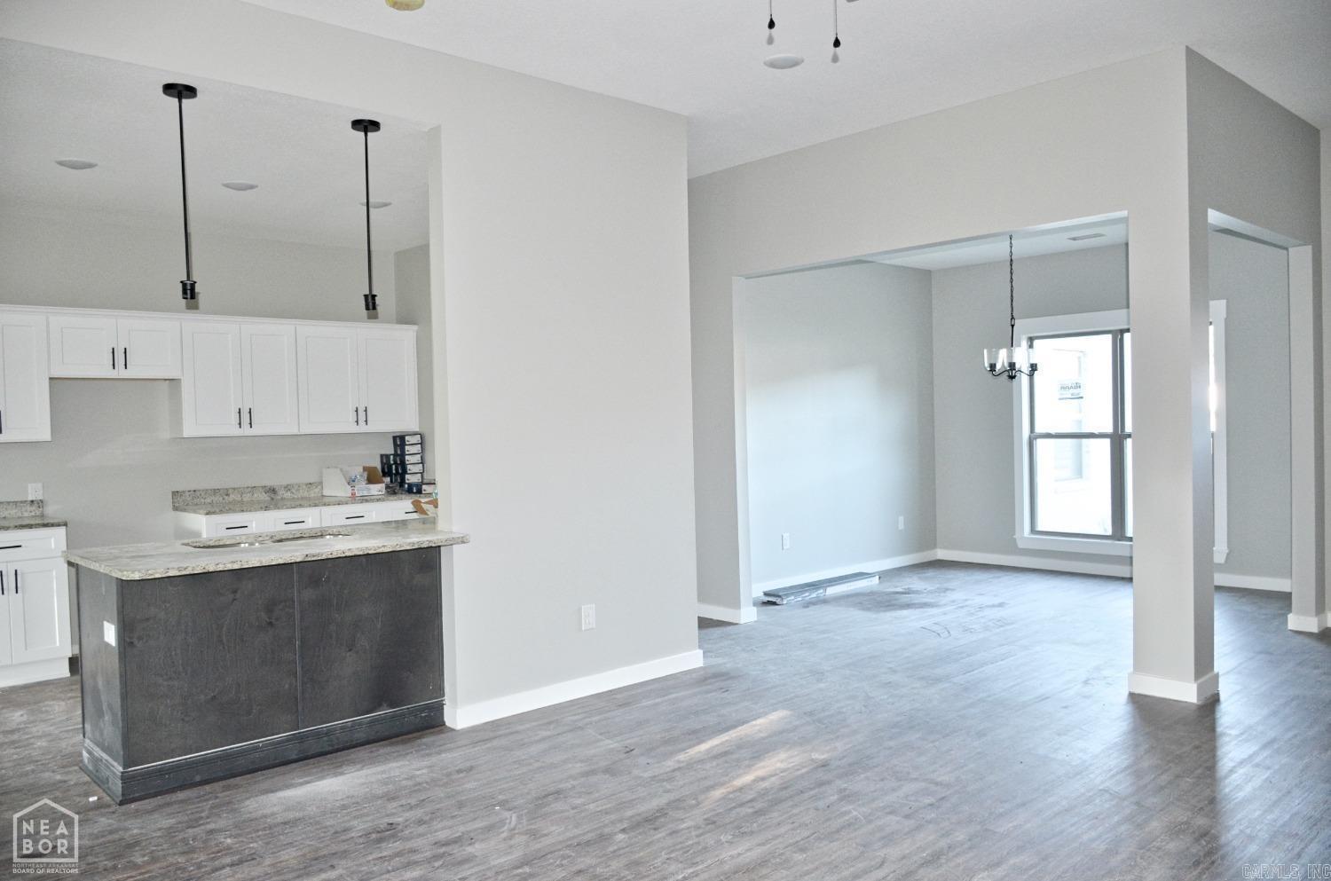 Fairview Heights - Residential