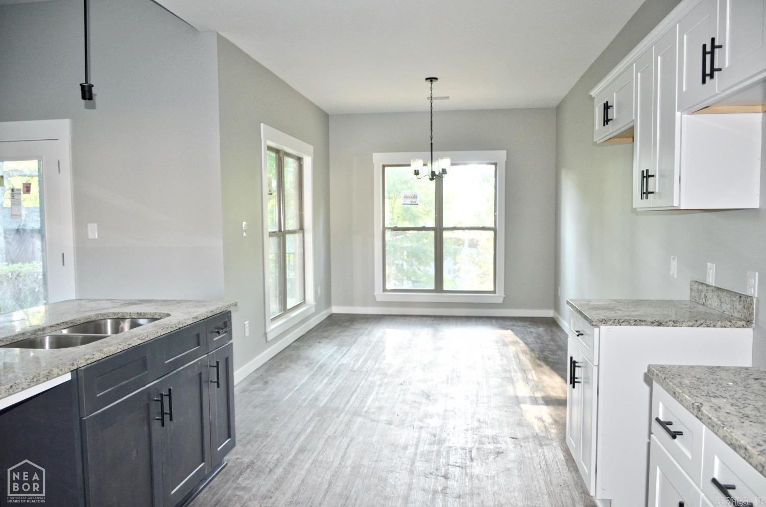 Fairview Heights - Residential