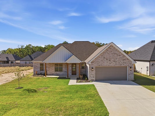 7053 STAR DUST LANE, BENTON, AR 72019 - Image 0b5f077dcc247e12f98080a79aa8bc4d/4266642385