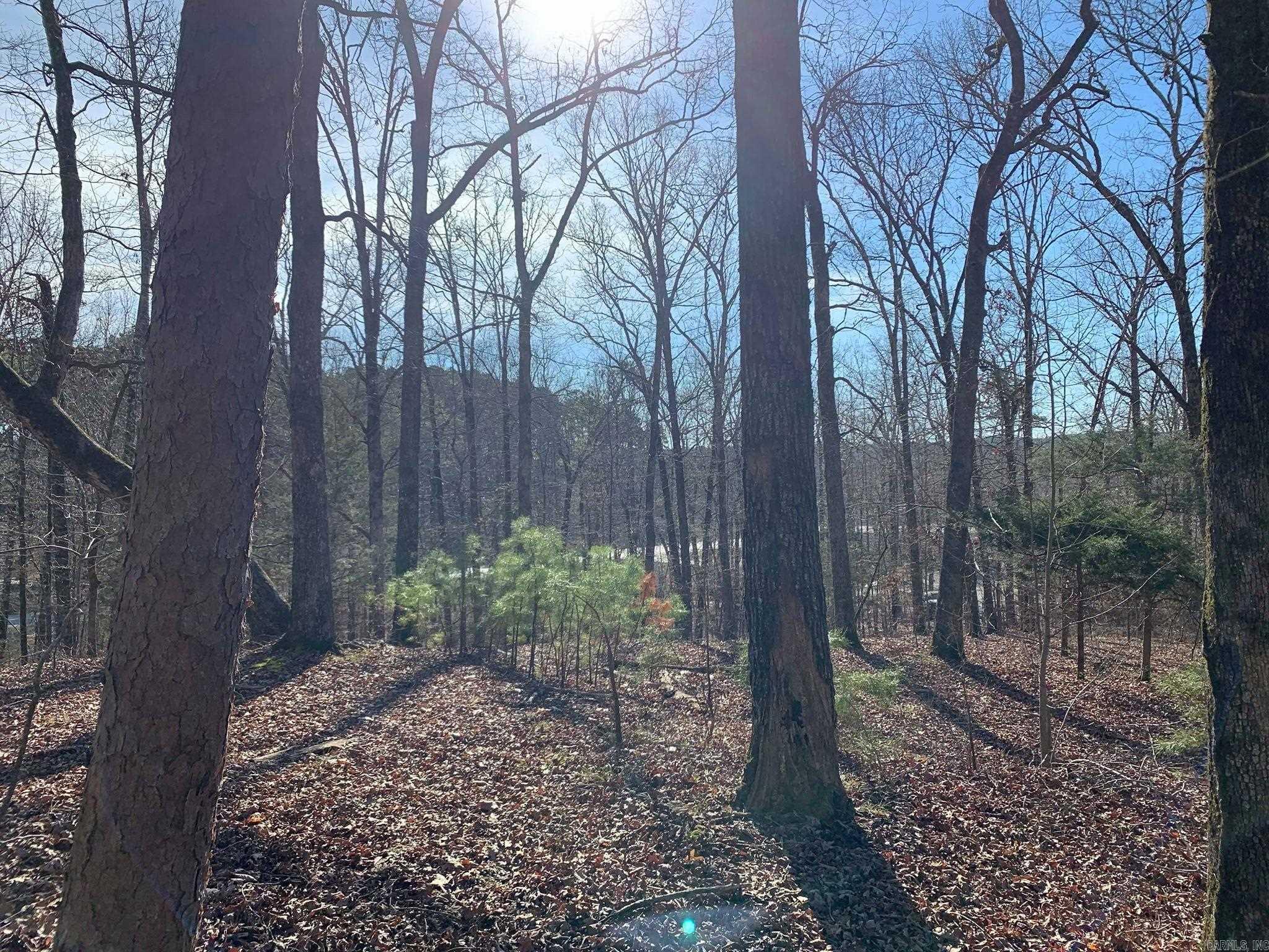 Kingsway Estates - Land