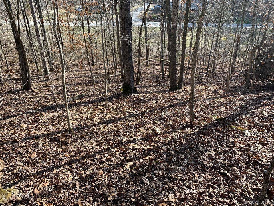 Kingsway Estates - Land