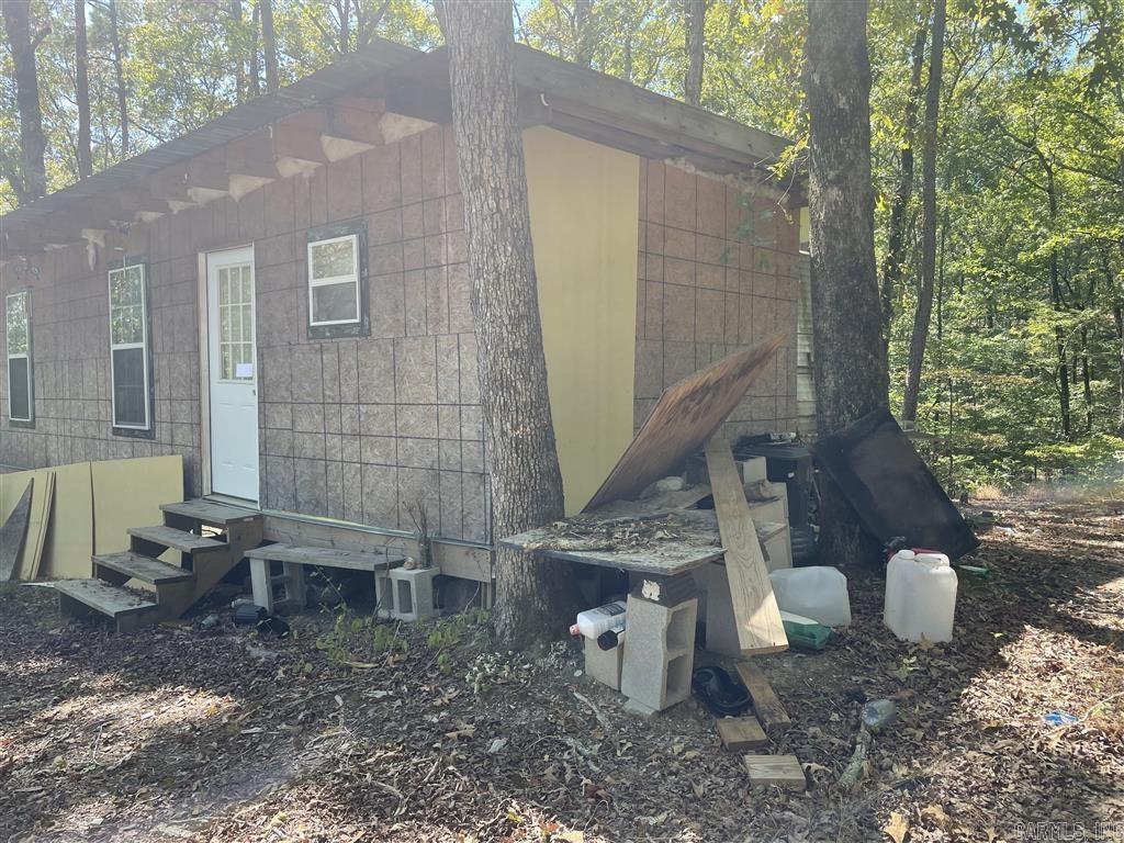 Kingsway Estates - Land