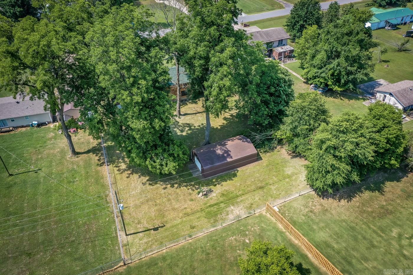 River Manor Estates - Residential