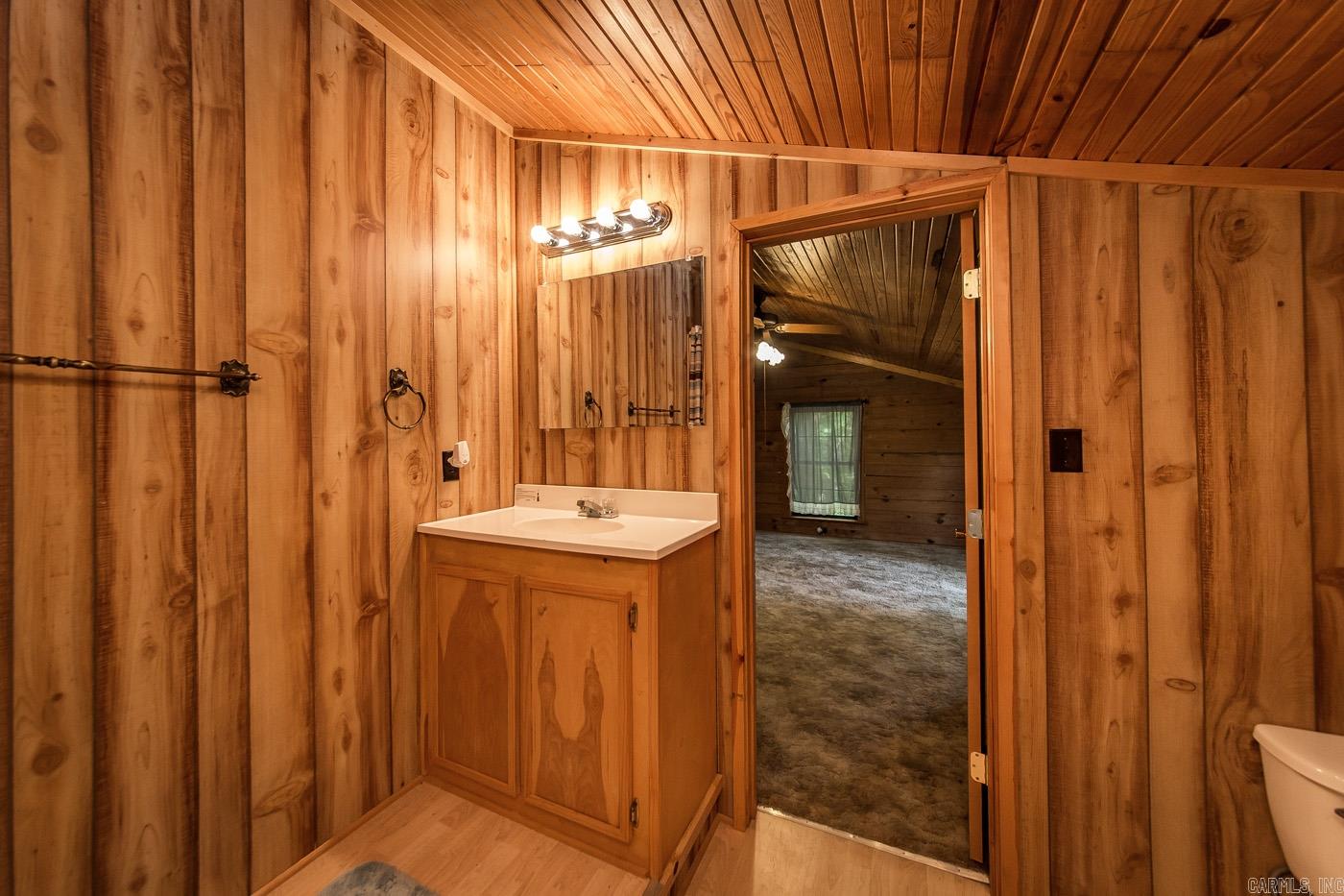 River Manor Estates - Residential