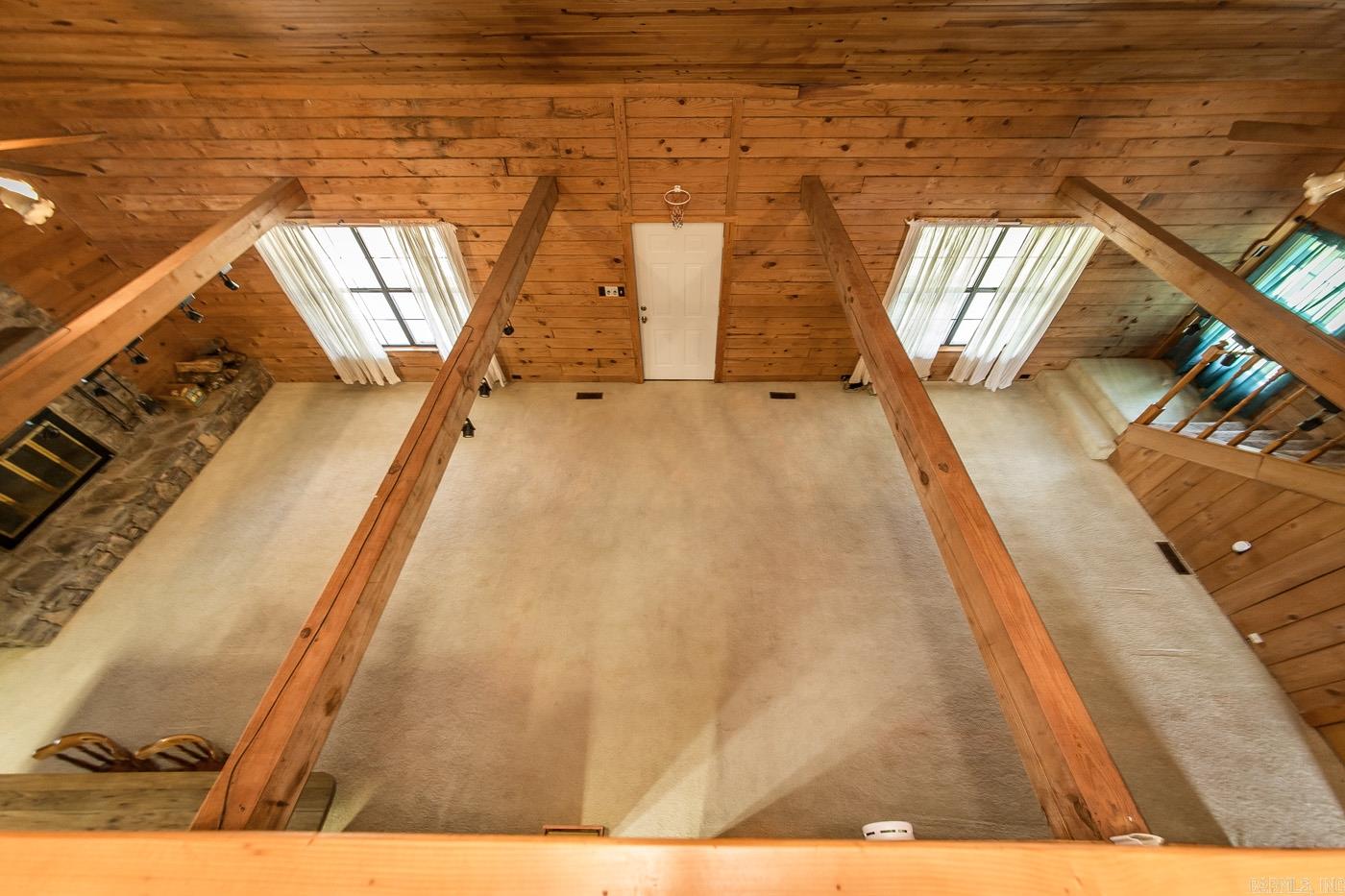 River Manor Estates - Residential