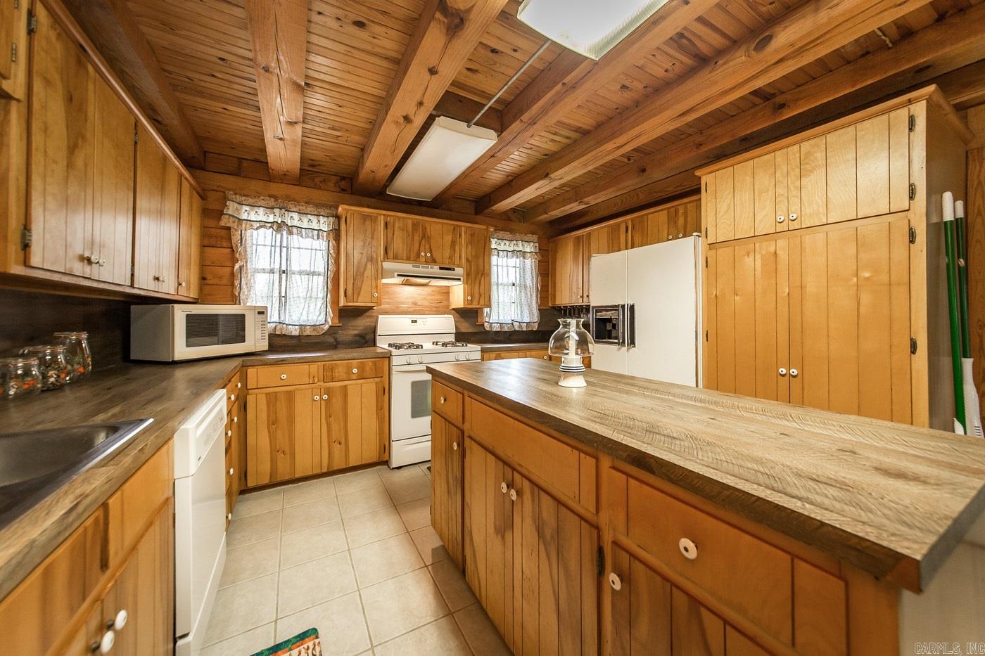 River Manor Estates - Residential