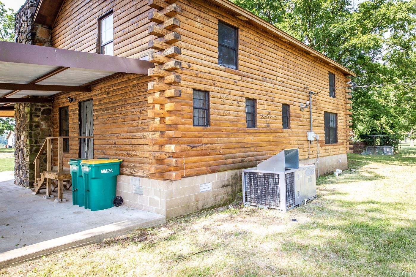 River Manor Estates - Residential