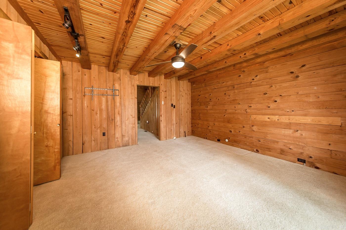 River Manor Estates - Residential