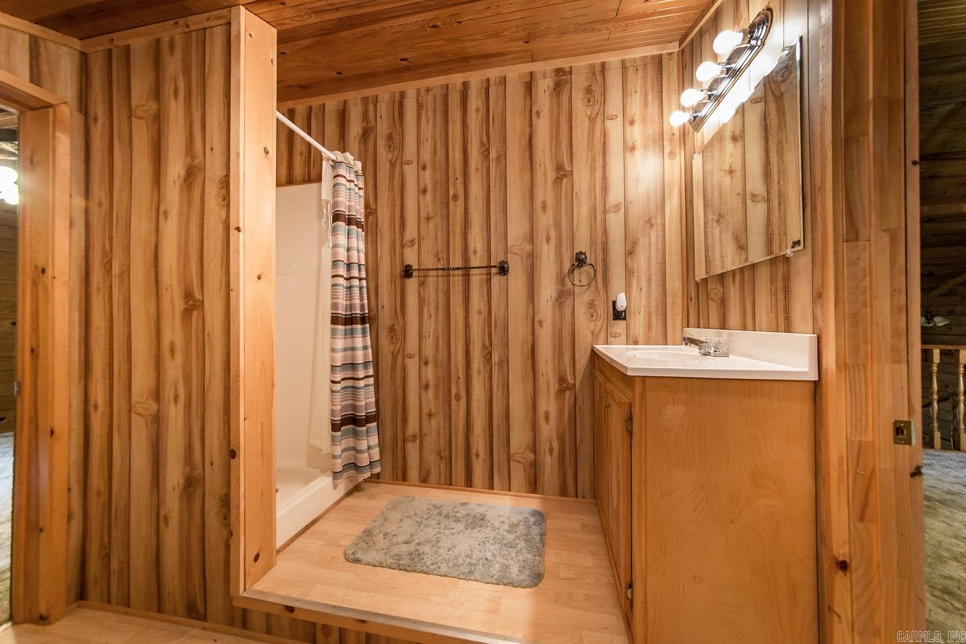 River Manor Estates - Residential