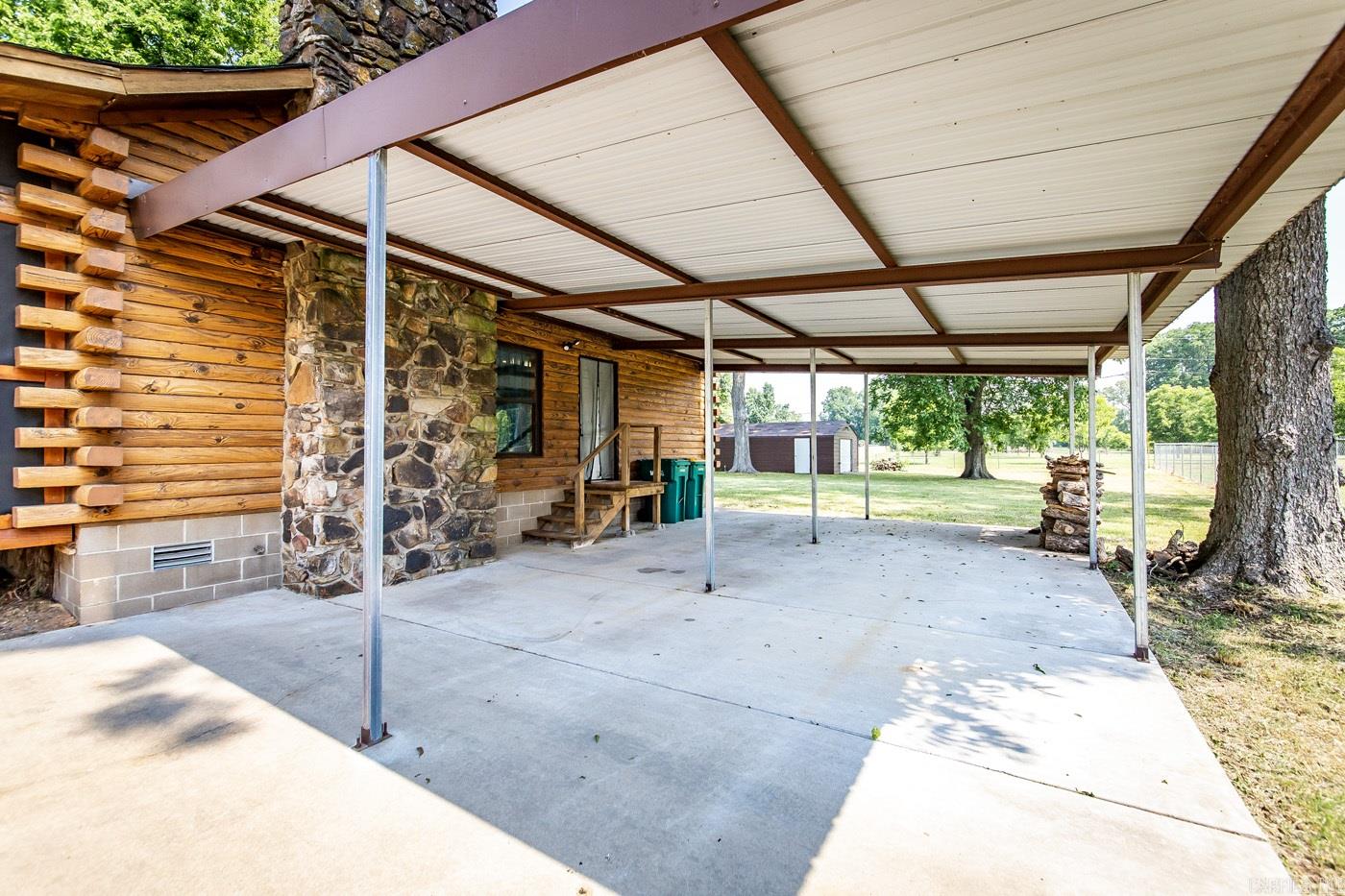 River Manor Estates - Residential