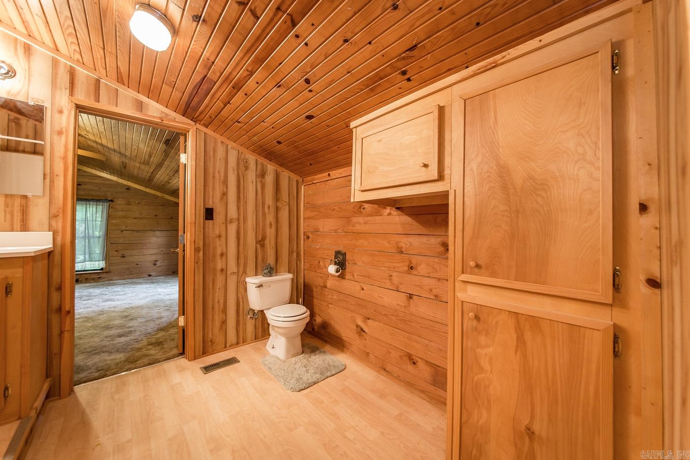 River Manor Estates - Residential